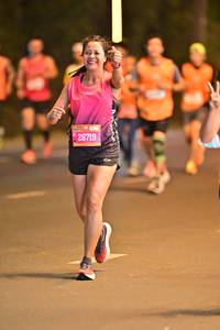 BIB: 26719
                            <button type="button" onclick="openModal(20193528)" class="btn btn-primary btn-sm float-right btn-popup" data-toggle="modal" data-target=".modal-high-quality">
                        <i class="fas fa-shopping-cart"></i> Add to Cart
                    </button>
                                            <button type="button" onclick="isThisMe(20193528, true)" class="btn btn-success btn-sm float-right btn-popup btn-isme hidden" data-toggle="tooltip" data-placement="bottom" title="นี่คือรูปของคุณใช่ไหม คลิกที่นี่เพื่อเอาเข้าอัลบั้ม">
                        <i class="fas fa-plus"></i> Add to album
                    </button>
                    <button type="button" onclick="isThisMe(20193528, false)" class="btn btn-warning btn-sm float-right btn-popup btn-isnotme hidden">
                        <i class="fas fa-ban"></i> Remove from album
                    </button>
