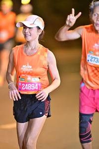 BIB: 2023, 24894, 273
                            <button type="button" onclick="openModal(20196629)" class="btn btn-primary btn-sm float-right btn-popup" data-toggle="modal" data-target=".modal-high-quality">
                        <i class="fas fa-shopping-cart"></i> Add to Cart
                    </button>
                                            <button type="button" onclick="isThisMe(20196629, true)" class="btn btn-success btn-sm float-right btn-popup btn-isme hidden" data-toggle="tooltip" data-placement="bottom" title="นี่คือรูปของคุณใช่ไหม คลิกที่นี่เพื่อเอาเข้าอัลบั้ม">
                        <i class="fas fa-plus"></i> Add to album
                    </button>
                    <button type="button" onclick="isThisMe(20196629, false)" class="btn btn-warning btn-sm float-right btn-popup btn-isnotme hidden">
                        <i class="fas fa-ban"></i> Remove from album
                    </button>