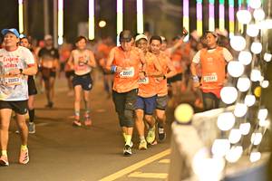 BIB: 21053, 21507, 2524
                            <button type="button" onclick="openModal(20369020)" class="btn btn-primary btn-sm float-right btn-popup" data-toggle="modal" data-target=".modal-high-quality">
                        <i class="fas fa-shopping-cart"></i> Add to Cart
                    </button>
                                            <button type="button" onclick="isThisMe(20369020, true)" class="btn btn-success btn-sm float-right btn-popup btn-isme hidden" data-toggle="tooltip" data-placement="bottom" title="นี่คือรูปของคุณใช่ไหม คลิกที่นี่เพื่อเอาเข้าอัลบั้ม">
                        <i class="fas fa-plus"></i> Add to album
                    </button>
                    <button type="button" onclick="isThisMe(20369020, false)" class="btn btn-warning btn-sm float-right btn-popup btn-isnotme hidden">
                        <i class="fas fa-ban"></i> Remove from album
                    </button>