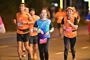 BIB: 2264, 77226, 26837
                            <button type="button" onclick="openModal(20406803)" class="btn btn-primary btn-sm float-right btn-popup" data-toggle="modal" data-target=".modal-high-quality">
                        <i class="fas fa-shopping-cart"></i> Add to Cart
                    </button>
                                            <button type="button" onclick="isThisMe(20406803, true)" class="btn btn-success btn-sm float-right btn-popup btn-isme hidden" data-toggle="tooltip" data-placement="bottom" title="นี่คือรูปของคุณใช่ไหม คลิกที่นี่เพื่อเอาเข้าอัลบั้ม">
                        <i class="fas fa-plus"></i> Add to album
                    </button>
                    <button type="button" onclick="isThisMe(20406803, false)" class="btn btn-warning btn-sm float-right btn-popup btn-isnotme hidden">
                        <i class="fas fa-ban"></i> Remove from album
                    </button>