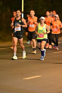 BIB: 21307, 68216, 5253
                            <button type="button" onclick="openModal(20319372)" class="btn btn-primary btn-sm float-right btn-popup" data-toggle="modal" data-target=".modal-high-quality">
                        <i class="fas fa-shopping-cart"></i> Add to Cart
                    </button>
                                            <button type="button" onclick="isThisMe(20319372, true)" class="btn btn-success btn-sm float-right btn-popup btn-isme hidden" data-toggle="tooltip" data-placement="bottom" title="นี่คือรูปของคุณใช่ไหม คลิกที่นี่เพื่อเอาเข้าอัลบั้ม">
                        <i class="fas fa-plus"></i> Add to album
                    </button>
                    <button type="button" onclick="isThisMe(20319372, false)" class="btn btn-warning btn-sm float-right btn-popup btn-isnotme hidden">
                        <i class="fas fa-ban"></i> Remove from album
                    </button>