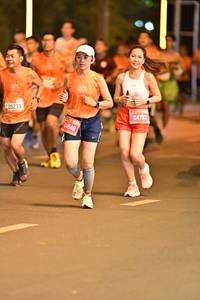 BIB: 20239, 24948, 24733
                            <button type="button" onclick="openModal(20212927)" class="btn btn-primary btn-sm float-right btn-popup" data-toggle="modal" data-target=".modal-high-quality">
                        <i class="fas fa-shopping-cart"></i> Add to Cart
                    </button>
                                            <button type="button" onclick="isThisMe(20212927, true)" class="btn btn-success btn-sm float-right btn-popup btn-isme hidden" data-toggle="tooltip" data-placement="bottom" title="นี่คือรูปของคุณใช่ไหม คลิกที่นี่เพื่อเอาเข้าอัลบั้ม">
                        <i class="fas fa-plus"></i> Add to album
                    </button>
                    <button type="button" onclick="isThisMe(20212927, false)" class="btn btn-warning btn-sm float-right btn-popup btn-isnotme hidden">
                        <i class="fas fa-ban"></i> Remove from album
                    </button>