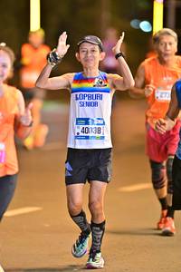BIB: 40038, 273
                            <button type="button" onclick="openModal(20194226)" class="btn btn-primary btn-sm float-right btn-popup" data-toggle="modal" data-target=".modal-high-quality">
                        <i class="fas fa-shopping-cart"></i> Add to Cart
                    </button>
                                            <button type="button" onclick="isThisMe(20194226, true)" class="btn btn-success btn-sm float-right btn-popup btn-isme hidden" data-toggle="tooltip" data-placement="bottom" title="นี่คือรูปของคุณใช่ไหม คลิกที่นี่เพื่อเอาเข้าอัลบั้ม">
                        <i class="fas fa-plus"></i> Add to album
                    </button>
                    <button type="button" onclick="isThisMe(20194226, false)" class="btn btn-warning btn-sm float-right btn-popup btn-isnotme hidden">
                        <i class="fas fa-ban"></i> Remove from album
                    </button>