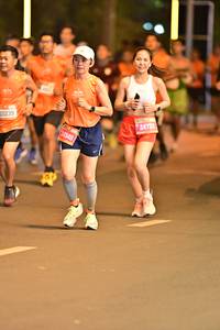 BIB: 20239, 24948, 24733
                            <button type="button" onclick="openModal(20212993)" class="btn btn-primary btn-sm float-right btn-popup" data-toggle="modal" data-target=".modal-high-quality">
                        <i class="fas fa-shopping-cart"></i> Add to Cart
                    </button>
                                            <button type="button" onclick="isThisMe(20212993, true)" class="btn btn-success btn-sm float-right btn-popup btn-isme hidden" data-toggle="tooltip" data-placement="bottom" title="นี่คือรูปของคุณใช่ไหม คลิกที่นี่เพื่อเอาเข้าอัลบั้ม">
                        <i class="fas fa-plus"></i> Add to album
                    </button>
                    <button type="button" onclick="isThisMe(20212993, false)" class="btn btn-warning btn-sm float-right btn-popup btn-isnotme hidden">
                        <i class="fas fa-ban"></i> Remove from album
                    </button>