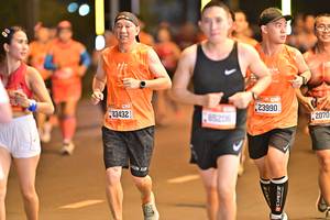 BIB: 23432, 1201, 65206, 23990, 2070, 
                            <button type="button" onclick="openModal(19718070)" class="btn btn-primary btn-sm float-right btn-popup" data-toggle="modal" data-target=".modal-high-quality">
                        <i class="fas fa-shopping-cart"></i> Add to Cart
                    </button>
                                            <button type="button" onclick="isThisMe(19718070, true)" class="btn btn-success btn-sm float-right btn-popup btn-isme hidden" data-toggle="tooltip" data-placement="bottom" title="นี่คือรูปของคุณใช่ไหม คลิกที่นี่เพื่อเอาเข้าอัลบั้ม">
                        <i class="fas fa-plus"></i> Add to album
                    </button>
                    <button type="button" onclick="isThisMe(19718070, false)" class="btn btn-warning btn-sm float-right btn-popup btn-isnotme hidden">
                        <i class="fas fa-ban"></i> Remove from album
                    </button>
