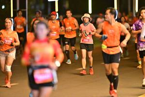 BIB: 757, 113, 26161
                            <button type="button" onclick="openModal(20413217)" class="btn btn-primary btn-sm float-right btn-popup" data-toggle="modal" data-target=".modal-high-quality">
                        <i class="fas fa-shopping-cart"></i> Add to Cart
                    </button>
                                            <button type="button" onclick="isThisMe(20413217, true)" class="btn btn-success btn-sm float-right btn-popup btn-isme hidden" data-toggle="tooltip" data-placement="bottom" title="นี่คือรูปของคุณใช่ไหม คลิกที่นี่เพื่อเอาเข้าอัลบั้ม">
                        <i class="fas fa-plus"></i> Add to album
                    </button>
                    <button type="button" onclick="isThisMe(20413217, false)" class="btn btn-warning btn-sm float-right btn-popup btn-isnotme hidden">
                        <i class="fas fa-ban"></i> Remove from album
                    </button>
