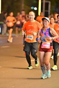 BIB: 2019, 22284, 24808
                            <button type="button" onclick="openModal(20208568)" class="btn btn-primary btn-sm float-right btn-popup" data-toggle="modal" data-target=".modal-high-quality">
                        <i class="fas fa-shopping-cart"></i> Add to Cart
                    </button>
                                            <button type="button" onclick="isThisMe(20208568, true)" class="btn btn-success btn-sm float-right btn-popup btn-isme hidden" data-toggle="tooltip" data-placement="bottom" title="นี่คือรูปของคุณใช่ไหม คลิกที่นี่เพื่อเอาเข้าอัลบั้ม">
                        <i class="fas fa-plus"></i> Add to album
                    </button>
                    <button type="button" onclick="isThisMe(20208568, false)" class="btn btn-warning btn-sm float-right btn-popup btn-isnotme hidden">
                        <i class="fas fa-ban"></i> Remove from album
                    </button>