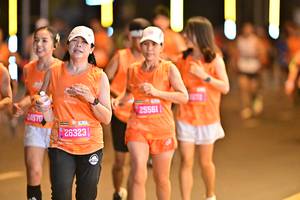 BIB: 24570, 26323, 25561
                            <button type="button" onclick="openModal(20362801)" class="btn btn-primary btn-sm float-right btn-popup" data-toggle="modal" data-target=".modal-high-quality">
                        <i class="fas fa-shopping-cart"></i> Add to Cart
                    </button>
                                            <button type="button" onclick="isThisMe(20362801, true)" class="btn btn-success btn-sm float-right btn-popup btn-isme hidden" data-toggle="tooltip" data-placement="bottom" title="นี่คือรูปของคุณใช่ไหม คลิกที่นี่เพื่อเอาเข้าอัลบั้ม">
                        <i class="fas fa-plus"></i> Add to album
                    </button>
                    <button type="button" onclick="isThisMe(20362801, false)" class="btn btn-warning btn-sm float-right btn-popup btn-isnotme hidden">
                        <i class="fas fa-ban"></i> Remove from album
                    </button>