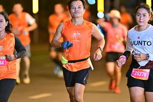 BIB: 2702, 26378
                            <button type="button" onclick="openModal(20414692)" class="btn btn-primary btn-sm float-right btn-popup" data-toggle="modal" data-target=".modal-high-quality">
                        <i class="fas fa-shopping-cart"></i> Add to Cart
                    </button>
                                            <button type="button" onclick="isThisMe(20414692, true)" class="btn btn-success btn-sm float-right btn-popup btn-isme hidden" data-toggle="tooltip" data-placement="bottom" title="นี่คือรูปของคุณใช่ไหม คลิกที่นี่เพื่อเอาเข้าอัลบั้ม">
                        <i class="fas fa-plus"></i> Add to album
                    </button>
                    <button type="button" onclick="isThisMe(20414692, false)" class="btn btn-warning btn-sm float-right btn-popup btn-isnotme hidden">
                        <i class="fas fa-ban"></i> Remove from album
                    </button>