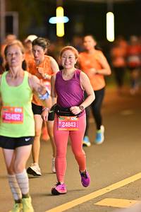 BIB: 25452, 24843
                            <button type="button" onclick="openModal(20238533)" class="btn btn-primary btn-sm float-right btn-popup" data-toggle="modal" data-target=".modal-high-quality">
                        <i class="fas fa-shopping-cart"></i> Add to Cart
                    </button>
                                            <button type="button" onclick="isThisMe(20238533, true)" class="btn btn-success btn-sm float-right btn-popup btn-isme hidden" data-toggle="tooltip" data-placement="bottom" title="นี่คือรูปของคุณใช่ไหม คลิกที่นี่เพื่อเอาเข้าอัลบั้ม">
                        <i class="fas fa-plus"></i> Add to album
                    </button>
                    <button type="button" onclick="isThisMe(20238533, false)" class="btn btn-warning btn-sm float-right btn-popup btn-isnotme hidden">
                        <i class="fas fa-ban"></i> Remove from album
                    </button>