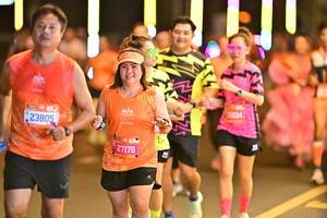 BIB: 23805, 27178, 3834, 
                            <button type="button" onclick="openModal(20450809)" class="btn btn-primary btn-sm float-right btn-popup" data-toggle="modal" data-target=".modal-high-quality">
                        <i class="fas fa-shopping-cart"></i> Add to Cart
                    </button>
                                            <button type="button" onclick="isThisMe(20450809, true)" class="btn btn-success btn-sm float-right btn-popup btn-isme hidden" data-toggle="tooltip" data-placement="bottom" title="นี่คือรูปของคุณใช่ไหม คลิกที่นี่เพื่อเอาเข้าอัลบั้ม">
                        <i class="fas fa-plus"></i> Add to album
                    </button>
                    <button type="button" onclick="isThisMe(20450809, false)" class="btn btn-warning btn-sm float-right btn-popup btn-isnotme hidden">
                        <i class="fas fa-ban"></i> Remove from album
                    </button>