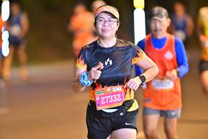BIB: 27332
                            <button type="button" onclick="openModal(20190962)" class="btn btn-primary btn-sm float-right btn-popup" data-toggle="modal" data-target=".modal-high-quality">
                        <i class="fas fa-shopping-cart"></i> Add to Cart
                    </button>
                                            <button type="button" onclick="isThisMe(20190962, true)" class="btn btn-success btn-sm float-right btn-popup btn-isme hidden" data-toggle="tooltip" data-placement="bottom" title="นี่คือรูปของคุณใช่ไหม คลิกที่นี่เพื่อเอาเข้าอัลบั้ม">
                        <i class="fas fa-plus"></i> Add to album
                    </button>
                    <button type="button" onclick="isThisMe(20190962, false)" class="btn btn-warning btn-sm float-right btn-popup btn-isnotme hidden">
                        <i class="fas fa-ban"></i> Remove from album
                    </button>
