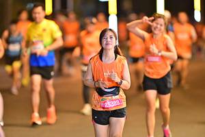 BIB: 25389, 2014
                            <button type="button" onclick="openModal(20442528)" class="btn btn-primary btn-sm float-right btn-popup" data-toggle="modal" data-target=".modal-high-quality">
                        <i class="fas fa-shopping-cart"></i> Add to Cart
                    </button>
                                            <button type="button" onclick="isThisMe(20442528, true)" class="btn btn-success btn-sm float-right btn-popup btn-isme hidden" data-toggle="tooltip" data-placement="bottom" title="นี่คือรูปของคุณใช่ไหม คลิกที่นี่เพื่อเอาเข้าอัลบั้ม">
                        <i class="fas fa-plus"></i> Add to album
                    </button>
                    <button type="button" onclick="isThisMe(20442528, false)" class="btn btn-warning btn-sm float-right btn-popup btn-isnotme hidden">
                        <i class="fas fa-ban"></i> Remove from album
                    </button>