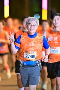 BIB: 023, 20780, 22118
                            <button type="button" onclick="openModal(20454572)" class="btn btn-primary btn-sm float-right btn-popup" data-toggle="modal" data-target=".modal-high-quality">
                        <i class="fas fa-shopping-cart"></i> Add to Cart
                    </button>
                                            <button type="button" onclick="isThisMe(20454572, true)" class="btn btn-success btn-sm float-right btn-popup btn-isme hidden" data-toggle="tooltip" data-placement="bottom" title="นี่คือรูปของคุณใช่ไหม คลิกที่นี่เพื่อเอาเข้าอัลบั้ม">
                        <i class="fas fa-plus"></i> Add to album
                    </button>
                    <button type="button" onclick="isThisMe(20454572, false)" class="btn btn-warning btn-sm float-right btn-popup btn-isnotme hidden">
                        <i class="fas fa-ban"></i> Remove from album
                    </button>