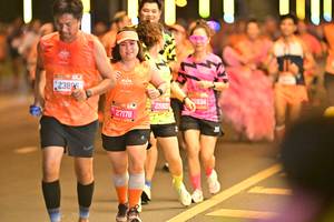 BIB: 23896, 27178, 934
                            <button type="button" onclick="openModal(20450803)" class="btn btn-primary btn-sm float-right btn-popup" data-toggle="modal" data-target=".modal-high-quality">
                        <i class="fas fa-shopping-cart"></i> Add to Cart
                    </button>
                                            <button type="button" onclick="isThisMe(20450803, true)" class="btn btn-success btn-sm float-right btn-popup btn-isme hidden" data-toggle="tooltip" data-placement="bottom" title="นี่คือรูปของคุณใช่ไหม คลิกที่นี่เพื่อเอาเข้าอัลบั้ม">
                        <i class="fas fa-plus"></i> Add to album
                    </button>
                    <button type="button" onclick="isThisMe(20450803, false)" class="btn btn-warning btn-sm float-right btn-popup btn-isnotme hidden">
                        <i class="fas fa-ban"></i> Remove from album
                    </button>
