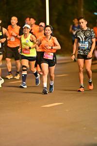 BIB: 25253, 27098, 40303
                            <button type="button" onclick="openModal(20319255)" class="btn btn-primary btn-sm float-right btn-popup" data-toggle="modal" data-target=".modal-high-quality">
                        <i class="fas fa-shopping-cart"></i> Add to Cart
                    </button>
                                            <button type="button" onclick="isThisMe(20319255, true)" class="btn btn-success btn-sm float-right btn-popup btn-isme hidden" data-toggle="tooltip" data-placement="bottom" title="นี่คือรูปของคุณใช่ไหม คลิกที่นี่เพื่อเอาเข้าอัลบั้ม">
                        <i class="fas fa-plus"></i> Add to album
                    </button>
                    <button type="button" onclick="isThisMe(20319255, false)" class="btn btn-warning btn-sm float-right btn-popup btn-isnotme hidden">
                        <i class="fas fa-ban"></i> Remove from album
                    </button>