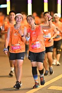 BIB: 26374, 411, 26941, 20460
                            <button type="button" onclick="openModal(20461141)" class="btn btn-primary btn-sm float-right btn-popup" data-toggle="modal" data-target=".modal-high-quality">
                        <i class="fas fa-shopping-cart"></i> Add to Cart
                    </button>
                                            <button type="button" onclick="isThisMe(20461141, true)" class="btn btn-success btn-sm float-right btn-popup btn-isme hidden" data-toggle="tooltip" data-placement="bottom" title="นี่คือรูปของคุณใช่ไหม คลิกที่นี่เพื่อเอาเข้าอัลบั้ม">
                        <i class="fas fa-plus"></i> Add to album
                    </button>
                    <button type="button" onclick="isThisMe(20461141, false)" class="btn btn-warning btn-sm float-right btn-popup btn-isnotme hidden">
                        <i class="fas fa-ban"></i> Remove from album
                    </button>