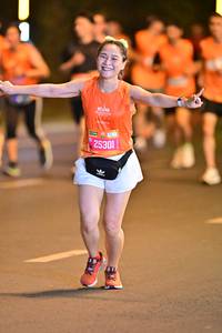 BIB: 25301
                            <button type="button" onclick="openModal(20292366)" class="btn btn-primary btn-sm float-right btn-popup" data-toggle="modal" data-target=".modal-high-quality">
                        <i class="fas fa-shopping-cart"></i> Add to Cart
                    </button>
                                            <button type="button" onclick="isThisMe(20292366, true)" class="btn btn-success btn-sm float-right btn-popup btn-isme hidden" data-toggle="tooltip" data-placement="bottom" title="นี่คือรูปของคุณใช่ไหม คลิกที่นี่เพื่อเอาเข้าอัลบั้ม">
                        <i class="fas fa-plus"></i> Add to album
                    </button>
                    <button type="button" onclick="isThisMe(20292366, false)" class="btn btn-warning btn-sm float-right btn-popup btn-isnotme hidden">
                        <i class="fas fa-ban"></i> Remove from album
                    </button>