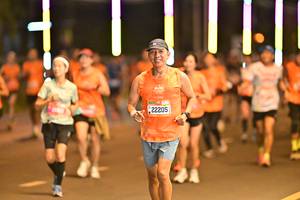BIB: 22205
                            <button type="button" onclick="openModal(20366664)" class="btn btn-primary btn-sm float-right btn-popup" data-toggle="modal" data-target=".modal-high-quality">
                        <i class="fas fa-shopping-cart"></i> Add to Cart
                    </button>
                                            <button type="button" onclick="isThisMe(20366664, true)" class="btn btn-success btn-sm float-right btn-popup btn-isme hidden" data-toggle="tooltip" data-placement="bottom" title="นี่คือรูปของคุณใช่ไหม คลิกที่นี่เพื่อเอาเข้าอัลบั้ม">
                        <i class="fas fa-plus"></i> Add to album
                    </button>
                    <button type="button" onclick="isThisMe(20366664, false)" class="btn btn-warning btn-sm float-right btn-popup btn-isnotme hidden">
                        <i class="fas fa-ban"></i> Remove from album
                    </button>