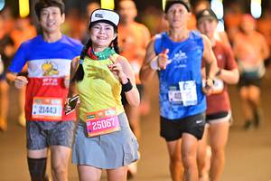 BIB: 21443, 25067
                            <button type="button" onclick="openModal(20446573)" class="btn btn-primary btn-sm float-right btn-popup" data-toggle="modal" data-target=".modal-high-quality">
                        <i class="fas fa-shopping-cart"></i> Add to Cart
                    </button>
                                            <button type="button" onclick="isThisMe(20446573, true)" class="btn btn-success btn-sm float-right btn-popup btn-isme hidden" data-toggle="tooltip" data-placement="bottom" title="นี่คือรูปของคุณใช่ไหม คลิกที่นี่เพื่อเอาเข้าอัลบั้ม">
                        <i class="fas fa-plus"></i> Add to album
                    </button>
                    <button type="button" onclick="isThisMe(20446573, false)" class="btn btn-warning btn-sm float-right btn-popup btn-isnotme hidden">
                        <i class="fas fa-ban"></i> Remove from album
                    </button>