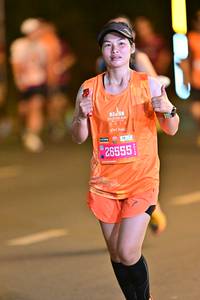 BIB: 202, 26555
                            <button type="button" onclick="openModal(20324517)" class="btn btn-primary btn-sm float-right btn-popup" data-toggle="modal" data-target=".modal-high-quality">
                        <i class="fas fa-shopping-cart"></i> Add to Cart
                    </button>
                                            <button type="button" onclick="isThisMe(20324517, true)" class="btn btn-success btn-sm float-right btn-popup btn-isme hidden" data-toggle="tooltip" data-placement="bottom" title="นี่คือรูปของคุณใช่ไหม คลิกที่นี่เพื่อเอาเข้าอัลบั้ม">
                        <i class="fas fa-plus"></i> Add to album
                    </button>
                    <button type="button" onclick="isThisMe(20324517, false)" class="btn btn-warning btn-sm float-right btn-popup btn-isnotme hidden">
                        <i class="fas fa-ban"></i> Remove from album
                    </button>