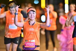 BIB: 2029, 27329
                            <button type="button" onclick="openModal(20451391)" class="btn btn-primary btn-sm float-right btn-popup" data-toggle="modal" data-target=".modal-high-quality">
                        <i class="fas fa-shopping-cart"></i> Add to Cart
                    </button>
                                            <button type="button" onclick="isThisMe(20451391, true)" class="btn btn-success btn-sm float-right btn-popup btn-isme hidden" data-toggle="tooltip" data-placement="bottom" title="นี่คือรูปของคุณใช่ไหม คลิกที่นี่เพื่อเอาเข้าอัลบั้ม">
                        <i class="fas fa-plus"></i> Add to album
                    </button>
                    <button type="button" onclick="isThisMe(20451391, false)" class="btn btn-warning btn-sm float-right btn-popup btn-isnotme hidden">
                        <i class="fas fa-ban"></i> Remove from album
                    </button>