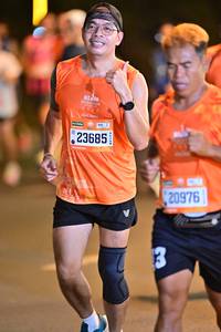BIB: 2023, 23685, 20976
                            <button type="button" onclick="openModal(20316540)" class="btn btn-primary btn-sm float-right btn-popup" data-toggle="modal" data-target=".modal-high-quality">
                        <i class="fas fa-shopping-cart"></i> Add to Cart
                    </button>
                                            <button type="button" onclick="isThisMe(20316540, true)" class="btn btn-success btn-sm float-right btn-popup btn-isme hidden" data-toggle="tooltip" data-placement="bottom" title="นี่คือรูปของคุณใช่ไหม คลิกที่นี่เพื่อเอาเข้าอัลบั้ม">
                        <i class="fas fa-plus"></i> Add to album
                    </button>
                    <button type="button" onclick="isThisMe(20316540, false)" class="btn btn-warning btn-sm float-right btn-popup btn-isnotme hidden">
                        <i class="fas fa-ban"></i> Remove from album
                    </button>