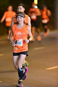 BIB: 2011, 3251
                            <button type="button" onclick="openModal(20455890)" class="btn btn-primary btn-sm float-right btn-popup" data-toggle="modal" data-target=".modal-high-quality">
                        <i class="fas fa-shopping-cart"></i> Add to Cart
                    </button>
                                            <button type="button" onclick="isThisMe(20455890, true)" class="btn btn-success btn-sm float-right btn-popup btn-isme hidden" data-toggle="tooltip" data-placement="bottom" title="นี่คือรูปของคุณใช่ไหม คลิกที่นี่เพื่อเอาเข้าอัลบั้ม">
                        <i class="fas fa-plus"></i> Add to album
                    </button>
                    <button type="button" onclick="isThisMe(20455890, false)" class="btn btn-warning btn-sm float-right btn-popup btn-isnotme hidden">
                        <i class="fas fa-ban"></i> Remove from album
                    </button>