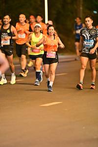 BIB: 21307, 252, 86042, 40303
                            <button type="button" onclick="openModal(20318714)" class="btn btn-primary btn-sm float-right btn-popup" data-toggle="modal" data-target=".modal-high-quality">
                        <i class="fas fa-shopping-cart"></i> Add to Cart
                    </button>
                                            <button type="button" onclick="isThisMe(20318714, true)" class="btn btn-success btn-sm float-right btn-popup btn-isme hidden" data-toggle="tooltip" data-placement="bottom" title="นี่คือรูปของคุณใช่ไหม คลิกที่นี่เพื่อเอาเข้าอัลบั้ม">
                        <i class="fas fa-plus"></i> Add to album
                    </button>
                    <button type="button" onclick="isThisMe(20318714, false)" class="btn btn-warning btn-sm float-right btn-popup btn-isnotme hidden">
                        <i class="fas fa-ban"></i> Remove from album
                    </button>