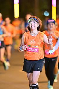 BIB: 2021, 26199
                            <button type="button" onclick="openModal(20453977)" class="btn btn-primary btn-sm float-right btn-popup" data-toggle="modal" data-target=".modal-high-quality">
                        <i class="fas fa-shopping-cart"></i> Add to Cart
                    </button>
                                            <button type="button" onclick="isThisMe(20453977, true)" class="btn btn-success btn-sm float-right btn-popup btn-isme hidden" data-toggle="tooltip" data-placement="bottom" title="นี่คือรูปของคุณใช่ไหม คลิกที่นี่เพื่อเอาเข้าอัลบั้ม">
                        <i class="fas fa-plus"></i> Add to album
                    </button>
                    <button type="button" onclick="isThisMe(20453977, false)" class="btn btn-warning btn-sm float-right btn-popup btn-isnotme hidden">
                        <i class="fas fa-ban"></i> Remove from album
                    </button>