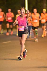BIB: 26719
                            <button type="button" onclick="openModal(20193596)" class="btn btn-primary btn-sm float-right btn-popup" data-toggle="modal" data-target=".modal-high-quality">
                        <i class="fas fa-shopping-cart"></i> Add to Cart
                    </button>
                                            <button type="button" onclick="isThisMe(20193596, true)" class="btn btn-success btn-sm float-right btn-popup btn-isme hidden" data-toggle="tooltip" data-placement="bottom" title="นี่คือรูปของคุณใช่ไหม คลิกที่นี่เพื่อเอาเข้าอัลบั้ม">
                        <i class="fas fa-plus"></i> Add to album
                    </button>
                    <button type="button" onclick="isThisMe(20193596, false)" class="btn btn-warning btn-sm float-right btn-popup btn-isnotme hidden">
                        <i class="fas fa-ban"></i> Remove from album
                    </button>