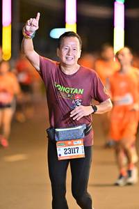 BIB: 23117
                            <button type="button" onclick="openModal(20463135)" class="btn btn-primary btn-sm float-right btn-popup" data-toggle="modal" data-target=".modal-high-quality">
                        <i class="fas fa-shopping-cart"></i> Add to Cart
                    </button>
                                            <button type="button" onclick="isThisMe(20463135, true)" class="btn btn-success btn-sm float-right btn-popup btn-isme hidden" data-toggle="tooltip" data-placement="bottom" title="นี่คือรูปของคุณใช่ไหม คลิกที่นี่เพื่อเอาเข้าอัลบั้ม">
                        <i class="fas fa-plus"></i> Add to album
                    </button>
                    <button type="button" onclick="isThisMe(20463135, false)" class="btn btn-warning btn-sm float-right btn-popup btn-isnotme hidden">
                        <i class="fas fa-ban"></i> Remove from album
                    </button>