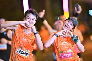 BIB: 22488, 2023, 26630, 
                            <button type="button" onclick="openModal(20334859)" class="btn btn-primary btn-sm float-right btn-popup" data-toggle="modal" data-target=".modal-high-quality">
                        <i class="fas fa-shopping-cart"></i> Add to Cart
                    </button>
                                            <button type="button" onclick="isThisMe(20334859, true)" class="btn btn-success btn-sm float-right btn-popup btn-isme hidden" data-toggle="tooltip" data-placement="bottom" title="นี่คือรูปของคุณใช่ไหม คลิกที่นี่เพื่อเอาเข้าอัลบั้ม">
                        <i class="fas fa-plus"></i> Add to album
                    </button>
                    <button type="button" onclick="isThisMe(20334859, false)" class="btn btn-warning btn-sm float-right btn-popup btn-isnotme hidden">
                        <i class="fas fa-ban"></i> Remove from album
                    </button>