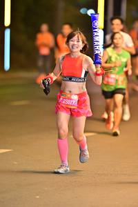 BIB: 25817
                            <button type="button" onclick="openModal(20219111)" class="btn btn-primary btn-sm float-right btn-popup" data-toggle="modal" data-target=".modal-high-quality">
                        <i class="fas fa-shopping-cart"></i> Add to Cart
                    </button>
                                            <button type="button" onclick="isThisMe(20219111, true)" class="btn btn-success btn-sm float-right btn-popup btn-isme hidden" data-toggle="tooltip" data-placement="bottom" title="นี่คือรูปของคุณใช่ไหม คลิกที่นี่เพื่อเอาเข้าอัลบั้ม">
                        <i class="fas fa-plus"></i> Add to album
                    </button>
                    <button type="button" onclick="isThisMe(20219111, false)" class="btn btn-warning btn-sm float-right btn-popup btn-isnotme hidden">
                        <i class="fas fa-ban"></i> Remove from album
                    </button>