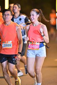 BIB: 23559, 24656
                            <button type="button" onclick="openModal(20295488)" class="btn btn-primary btn-sm float-right btn-popup" data-toggle="modal" data-target=".modal-high-quality">
                        <i class="fas fa-shopping-cart"></i> Add to Cart
                    </button>
                                            <button type="button" onclick="isThisMe(20295488, true)" class="btn btn-success btn-sm float-right btn-popup btn-isme hidden" data-toggle="tooltip" data-placement="bottom" title="นี่คือรูปของคุณใช่ไหม คลิกที่นี่เพื่อเอาเข้าอัลบั้ม">
                        <i class="fas fa-plus"></i> Add to album
                    </button>
                    <button type="button" onclick="isThisMe(20295488, false)" class="btn btn-warning btn-sm float-right btn-popup btn-isnotme hidden">
                        <i class="fas fa-ban"></i> Remove from album
                    </button>