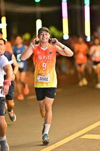 BIB: 22102
                            <button type="button" onclick="openModal(20242743)" class="btn btn-primary btn-sm float-right btn-popup" data-toggle="modal" data-target=".modal-high-quality">
                        <i class="fas fa-shopping-cart"></i> Add to Cart
                    </button>
                                            <button type="button" onclick="isThisMe(20242743, true)" class="btn btn-success btn-sm float-right btn-popup btn-isme hidden" data-toggle="tooltip" data-placement="bottom" title="นี่คือรูปของคุณใช่ไหม คลิกที่นี่เพื่อเอาเข้าอัลบั้ม">
                        <i class="fas fa-plus"></i> Add to album
                    </button>
                    <button type="button" onclick="isThisMe(20242743, false)" class="btn btn-warning btn-sm float-right btn-popup btn-isnotme hidden">
                        <i class="fas fa-ban"></i> Remove from album
                    </button>