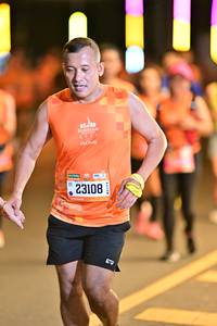 BIB: 2029, 23108
                            <button type="button" onclick="openModal(20445467)" class="btn btn-primary btn-sm float-right btn-popup" data-toggle="modal" data-target=".modal-high-quality">
                        <i class="fas fa-shopping-cart"></i> Add to Cart
                    </button>
                                            <button type="button" onclick="isThisMe(20445467, true)" class="btn btn-success btn-sm float-right btn-popup btn-isme hidden" data-toggle="tooltip" data-placement="bottom" title="นี่คือรูปของคุณใช่ไหม คลิกที่นี่เพื่อเอาเข้าอัลบั้ม">
                        <i class="fas fa-plus"></i> Add to album
                    </button>
                    <button type="button" onclick="isThisMe(20445467, false)" class="btn btn-warning btn-sm float-right btn-popup btn-isnotme hidden">
                        <i class="fas fa-ban"></i> Remove from album
                    </button>