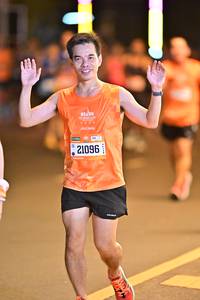 BIB: 218, 21096
                            <button type="button" onclick="openModal(20299161)" class="btn btn-primary btn-sm float-right btn-popup" data-toggle="modal" data-target=".modal-high-quality">
                        <i class="fas fa-shopping-cart"></i> Add to Cart
                    </button>
                                            <button type="button" onclick="isThisMe(20299161, true)" class="btn btn-success btn-sm float-right btn-popup btn-isme hidden" data-toggle="tooltip" data-placement="bottom" title="นี่คือรูปของคุณใช่ไหม คลิกที่นี่เพื่อเอาเข้าอัลบั้ม">
                        <i class="fas fa-plus"></i> Add to album
                    </button>
                    <button type="button" onclick="isThisMe(20299161, false)" class="btn btn-warning btn-sm float-right btn-popup btn-isnotme hidden">
                        <i class="fas fa-ban"></i> Remove from album
                    </button>