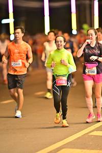 BIB: 23448, 25616, 87261
                            <button type="button" onclick="openModal(20240152)" class="btn btn-primary btn-sm float-right btn-popup" data-toggle="modal" data-target=".modal-high-quality">
                        <i class="fas fa-shopping-cart"></i> Add to Cart
                    </button>
                                            <button type="button" onclick="isThisMe(20240152, true)" class="btn btn-success btn-sm float-right btn-popup btn-isme hidden" data-toggle="tooltip" data-placement="bottom" title="นี่คือรูปของคุณใช่ไหม คลิกที่นี่เพื่อเอาเข้าอัลบั้ม">
                        <i class="fas fa-plus"></i> Add to album
                    </button>
                    <button type="button" onclick="isThisMe(20240152, false)" class="btn btn-warning btn-sm float-right btn-popup btn-isnotme hidden">
                        <i class="fas fa-ban"></i> Remove from album
                    </button>