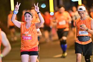 BIB: 27258, 20415
                            <button type="button" onclick="openModal(20462150)" class="btn btn-primary btn-sm float-right btn-popup" data-toggle="modal" data-target=".modal-high-quality">
                        <i class="fas fa-shopping-cart"></i> Add to Cart
                    </button>
                                            <button type="button" onclick="isThisMe(20462150, true)" class="btn btn-success btn-sm float-right btn-popup btn-isme hidden" data-toggle="tooltip" data-placement="bottom" title="นี่คือรูปของคุณใช่ไหม คลิกที่นี่เพื่อเอาเข้าอัลบั้ม">
                        <i class="fas fa-plus"></i> Add to album
                    </button>
                    <button type="button" onclick="isThisMe(20462150, false)" class="btn btn-warning btn-sm float-right btn-popup btn-isnotme hidden">
                        <i class="fas fa-ban"></i> Remove from album
                    </button>