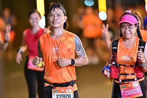 BIB: 22928, 2023, 26825
                            <button type="button" onclick="openModal(20445737)" class="btn btn-primary btn-sm float-right btn-popup" data-toggle="modal" data-target=".modal-high-quality">
                        <i class="fas fa-shopping-cart"></i> Add to Cart
                    </button>
                                            <button type="button" onclick="isThisMe(20445737, true)" class="btn btn-success btn-sm float-right btn-popup btn-isme hidden" data-toggle="tooltip" data-placement="bottom" title="นี่คือรูปของคุณใช่ไหม คลิกที่นี่เพื่อเอาเข้าอัลบั้ม">
                        <i class="fas fa-plus"></i> Add to album
                    </button>
                    <button type="button" onclick="isThisMe(20445737, false)" class="btn btn-warning btn-sm float-right btn-popup btn-isnotme hidden">
                        <i class="fas fa-ban"></i> Remove from album
                    </button>