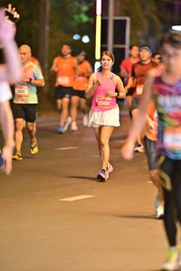 BIB: 20411, 25888
                            <button type="button" onclick="openModal(20224432)" class="btn btn-primary btn-sm float-right btn-popup" data-toggle="modal" data-target=".modal-high-quality">
                        <i class="fas fa-shopping-cart"></i> Add to Cart
                    </button>
                                            <button type="button" onclick="isThisMe(20224432, true)" class="btn btn-success btn-sm float-right btn-popup btn-isme hidden" data-toggle="tooltip" data-placement="bottom" title="นี่คือรูปของคุณใช่ไหม คลิกที่นี่เพื่อเอาเข้าอัลบั้ม">
                        <i class="fas fa-plus"></i> Add to album
                    </button>
                    <button type="button" onclick="isThisMe(20224432, false)" class="btn btn-warning btn-sm float-right btn-popup btn-isnotme hidden">
                        <i class="fas fa-ban"></i> Remove from album
                    </button>