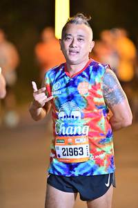 BIB: 21963
                            <button type="button" onclick="openModal(20247400)" class="btn btn-primary btn-sm float-right btn-popup" data-toggle="modal" data-target=".modal-high-quality">
                        <i class="fas fa-shopping-cart"></i> Add to Cart
                    </button>
                                            <button type="button" onclick="isThisMe(20247400, true)" class="btn btn-success btn-sm float-right btn-popup btn-isme hidden" data-toggle="tooltip" data-placement="bottom" title="นี่คือรูปของคุณใช่ไหม คลิกที่นี่เพื่อเอาเข้าอัลบั้ม">
                        <i class="fas fa-plus"></i> Add to album
                    </button>
                    <button type="button" onclick="isThisMe(20247400, false)" class="btn btn-warning btn-sm float-right btn-popup btn-isnotme hidden">
                        <i class="fas fa-ban"></i> Remove from album
                    </button>