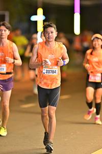 BIB: 20784
                            <button type="button" onclick="openModal(20115825)" class="btn btn-primary btn-sm float-right btn-popup" data-toggle="modal" data-target=".modal-high-quality">
                        <i class="fas fa-shopping-cart"></i> Add to Cart
                    </button>
                                            <button type="button" onclick="isThisMe(20115825, true)" class="btn btn-success btn-sm float-right btn-popup btn-isme hidden" data-toggle="tooltip" data-placement="bottom" title="นี่คือรูปของคุณใช่ไหม คลิกที่นี่เพื่อเอาเข้าอัลบั้ม">
                        <i class="fas fa-plus"></i> Add to album
                    </button>
                    <button type="button" onclick="isThisMe(20115825, false)" class="btn btn-warning btn-sm float-right btn-popup btn-isnotme hidden">
                        <i class="fas fa-ban"></i> Remove from album
                    </button>