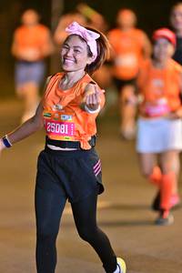 BIB: 25081
                            <button type="button" onclick="openModal(20432154)" class="btn btn-primary btn-sm float-right btn-popup" data-toggle="modal" data-target=".modal-high-quality">
                        <i class="fas fa-shopping-cart"></i> Add to Cart
                    </button>
                                            <button type="button" onclick="isThisMe(20432154, true)" class="btn btn-success btn-sm float-right btn-popup btn-isme hidden" data-toggle="tooltip" data-placement="bottom" title="นี่คือรูปของคุณใช่ไหม คลิกที่นี่เพื่อเอาเข้าอัลบั้ม">
                        <i class="fas fa-plus"></i> Add to album
                    </button>
                    <button type="button" onclick="isThisMe(20432154, false)" class="btn btn-warning btn-sm float-right btn-popup btn-isnotme hidden">
                        <i class="fas fa-ban"></i> Remove from album
                    </button>