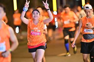 BIB: 27258, 20415
                            <button type="button" onclick="openModal(20461943)" class="btn btn-primary btn-sm float-right btn-popup" data-toggle="modal" data-target=".modal-high-quality">
                        <i class="fas fa-shopping-cart"></i> Add to Cart
                    </button>
                                            <button type="button" onclick="isThisMe(20461943, true)" class="btn btn-success btn-sm float-right btn-popup btn-isme hidden" data-toggle="tooltip" data-placement="bottom" title="นี่คือรูปของคุณใช่ไหม คลิกที่นี่เพื่อเอาเข้าอัลบั้ม">
                        <i class="fas fa-plus"></i> Add to album
                    </button>
                    <button type="button" onclick="isThisMe(20461943, false)" class="btn btn-warning btn-sm float-right btn-popup btn-isnotme hidden">
                        <i class="fas fa-ban"></i> Remove from album
                    </button>
