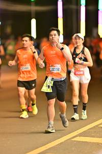 BIB: 23480, 22352, 25248
                            <button type="button" onclick="openModal(20260779)" class="btn btn-primary btn-sm float-right btn-popup" data-toggle="modal" data-target=".modal-high-quality">
                        <i class="fas fa-shopping-cart"></i> Add to Cart
                    </button>
                                            <button type="button" onclick="isThisMe(20260779, true)" class="btn btn-success btn-sm float-right btn-popup btn-isme hidden" data-toggle="tooltip" data-placement="bottom" title="นี่คือรูปของคุณใช่ไหม คลิกที่นี่เพื่อเอาเข้าอัลบั้ม">
                        <i class="fas fa-plus"></i> Add to album
                    </button>
                    <button type="button" onclick="isThisMe(20260779, false)" class="btn btn-warning btn-sm float-right btn-popup btn-isnotme hidden">
                        <i class="fas fa-ban"></i> Remove from album
                    </button>