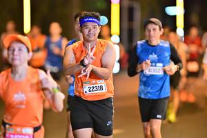 BIB: 22318, 41302
                            <button type="button" onclick="openModal(20420827)" class="btn btn-primary btn-sm float-right btn-popup" data-toggle="modal" data-target=".modal-high-quality">
                        <i class="fas fa-shopping-cart"></i> Add to Cart
                    </button>
                                            <button type="button" onclick="isThisMe(20420827, true)" class="btn btn-success btn-sm float-right btn-popup btn-isme hidden" data-toggle="tooltip" data-placement="bottom" title="นี่คือรูปของคุณใช่ไหม คลิกที่นี่เพื่อเอาเข้าอัลบั้ม">
                        <i class="fas fa-plus"></i> Add to album
                    </button>
                    <button type="button" onclick="isThisMe(20420827, false)" class="btn btn-warning btn-sm float-right btn-popup btn-isnotme hidden">
                        <i class="fas fa-ban"></i> Remove from album
                    </button>