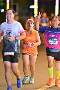 BIB: 201, 41487
                            <button type="button" onclick="openModal(20439623)" class="btn btn-primary btn-sm float-right btn-popup" data-toggle="modal" data-target=".modal-high-quality">
                        <i class="fas fa-shopping-cart"></i> Add to Cart
                    </button>
                                            <button type="button" onclick="isThisMe(20439623, true)" class="btn btn-success btn-sm float-right btn-popup btn-isme hidden" data-toggle="tooltip" data-placement="bottom" title="นี่คือรูปของคุณใช่ไหม คลิกที่นี่เพื่อเอาเข้าอัลบั้ม">
                        <i class="fas fa-plus"></i> Add to album
                    </button>
                    <button type="button" onclick="isThisMe(20439623, false)" class="btn btn-warning btn-sm float-right btn-popup btn-isnotme hidden">
                        <i class="fas fa-ban"></i> Remove from album
                    </button>