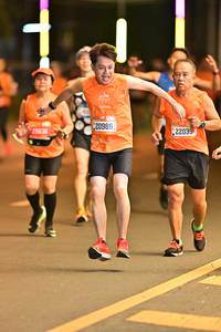 BIB: 98602, 22039
                            <button type="button" onclick="openModal(20439625)" class="btn btn-primary btn-sm float-right btn-popup" data-toggle="modal" data-target=".modal-high-quality">
                        <i class="fas fa-shopping-cart"></i> Add to Cart
                    </button>
                                            <button type="button" onclick="isThisMe(20439625, true)" class="btn btn-success btn-sm float-right btn-popup btn-isme hidden" data-toggle="tooltip" data-placement="bottom" title="นี่คือรูปของคุณใช่ไหม คลิกที่นี่เพื่อเอาเข้าอัลบั้ม">
                        <i class="fas fa-plus"></i> Add to album
                    </button>
                    <button type="button" onclick="isThisMe(20439625, false)" class="btn btn-warning btn-sm float-right btn-popup btn-isnotme hidden">
                        <i class="fas fa-ban"></i> Remove from album
                    </button>